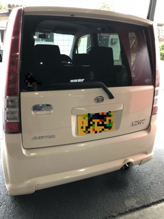 %e3%83%a0%e3%83%bc%e3%83%96